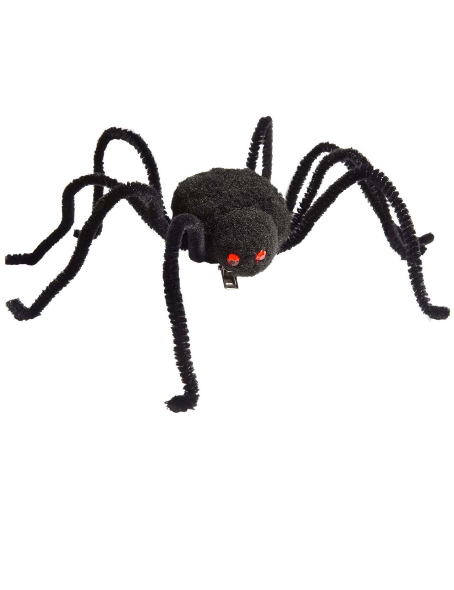 Halloween Capa za odrasle