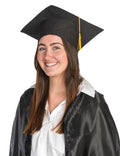 Klobuki za diplomante