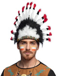 Western Accessoires Femme
