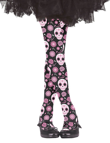 Otroške hlačne nogavice Catrinas