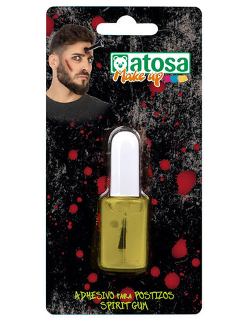 Lepilo za odrasle