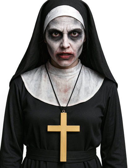 Ogrlica zlatega mena