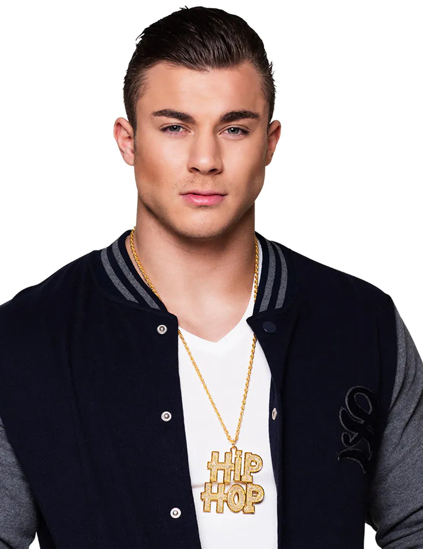 Ogrlica za kolke za kolke za odrasle