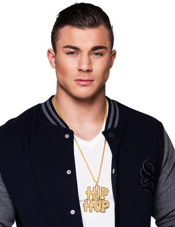 Ogrlica za kolke za kolke za odrasle