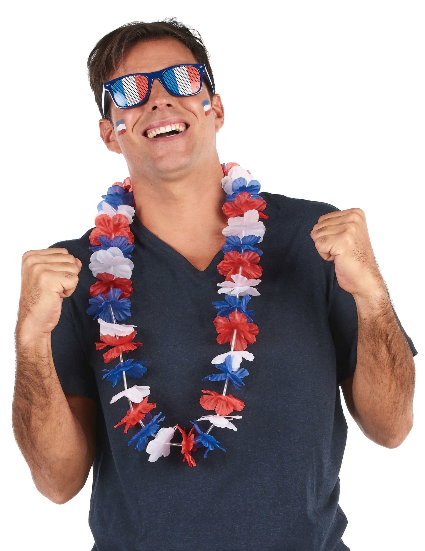 HAWAII HAWAIII OCRALL PODPORA France Adult