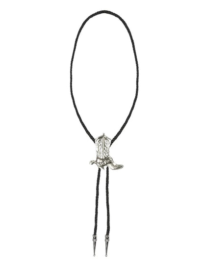 Zahodna ogrlica za odrasle