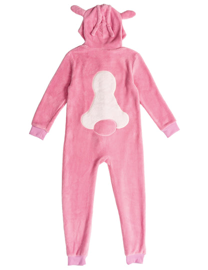 Otroški kombinezon Angel Stitch