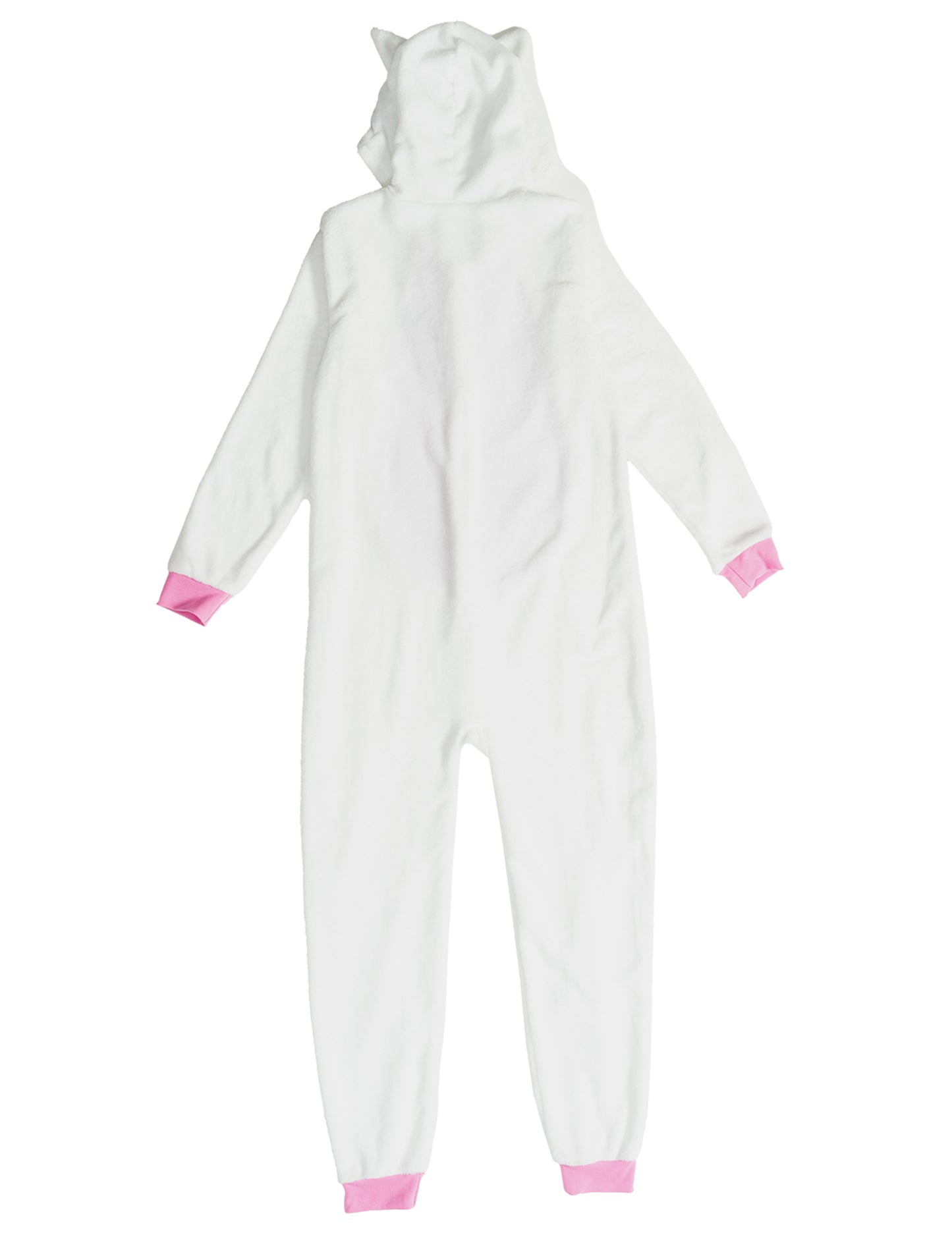 Otroški kombinezon Hello Kitty