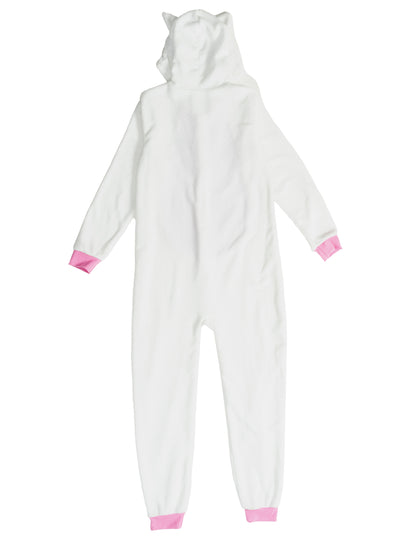 Otroški kombinezon Hello Kitty