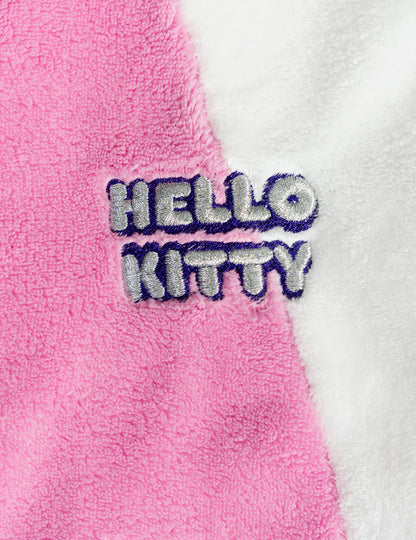 Otroški kombinezon Hello Kitty