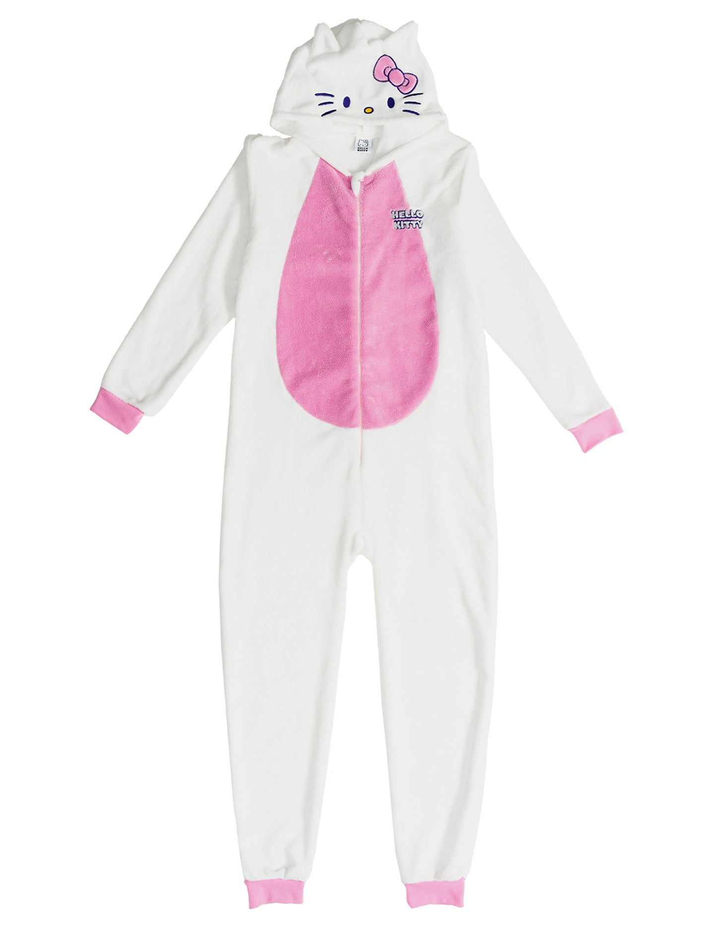 Otroški kombinezon Hello Kitty