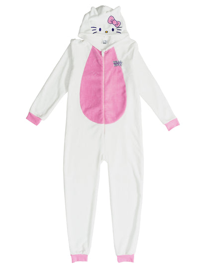 Otroški kombinezon Hello Kitty