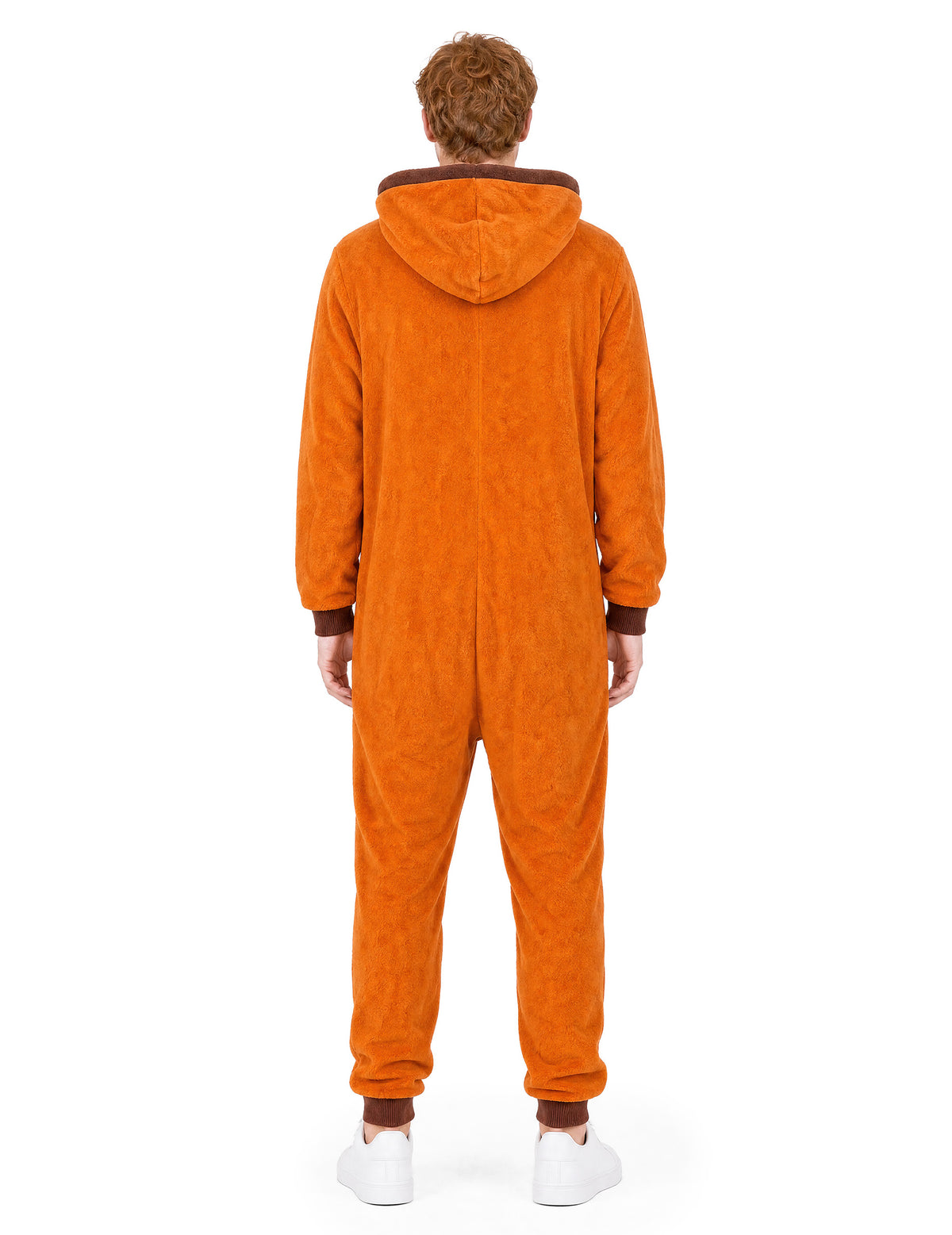 Combinaison Kenny South Park™ adulte