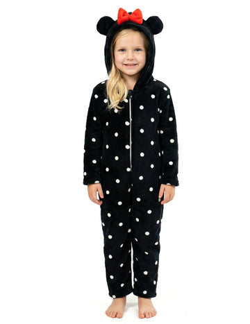 Otroški kostum Minnie™ 