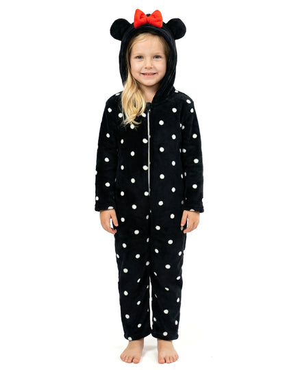 Otroški kostum Minnie™ 