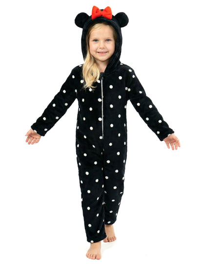 Otroški kostum Minnie™ 