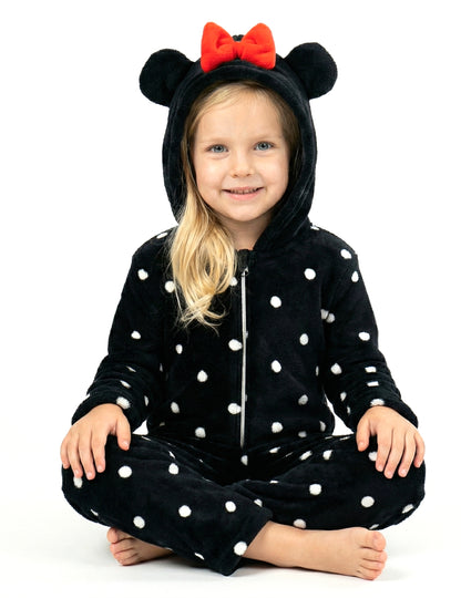 Otroški kostum Minnie™ 