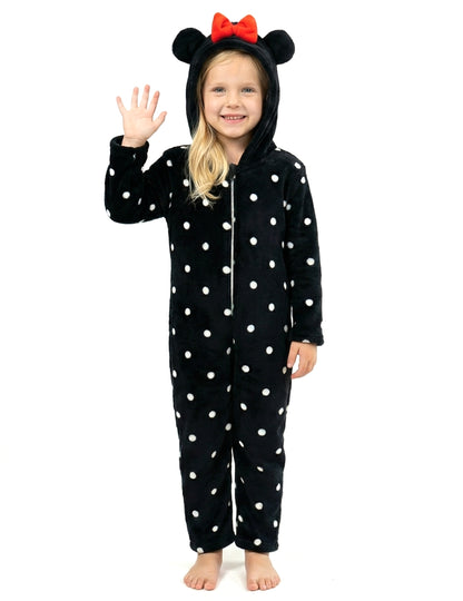 Otroški kostum Minnie™ 