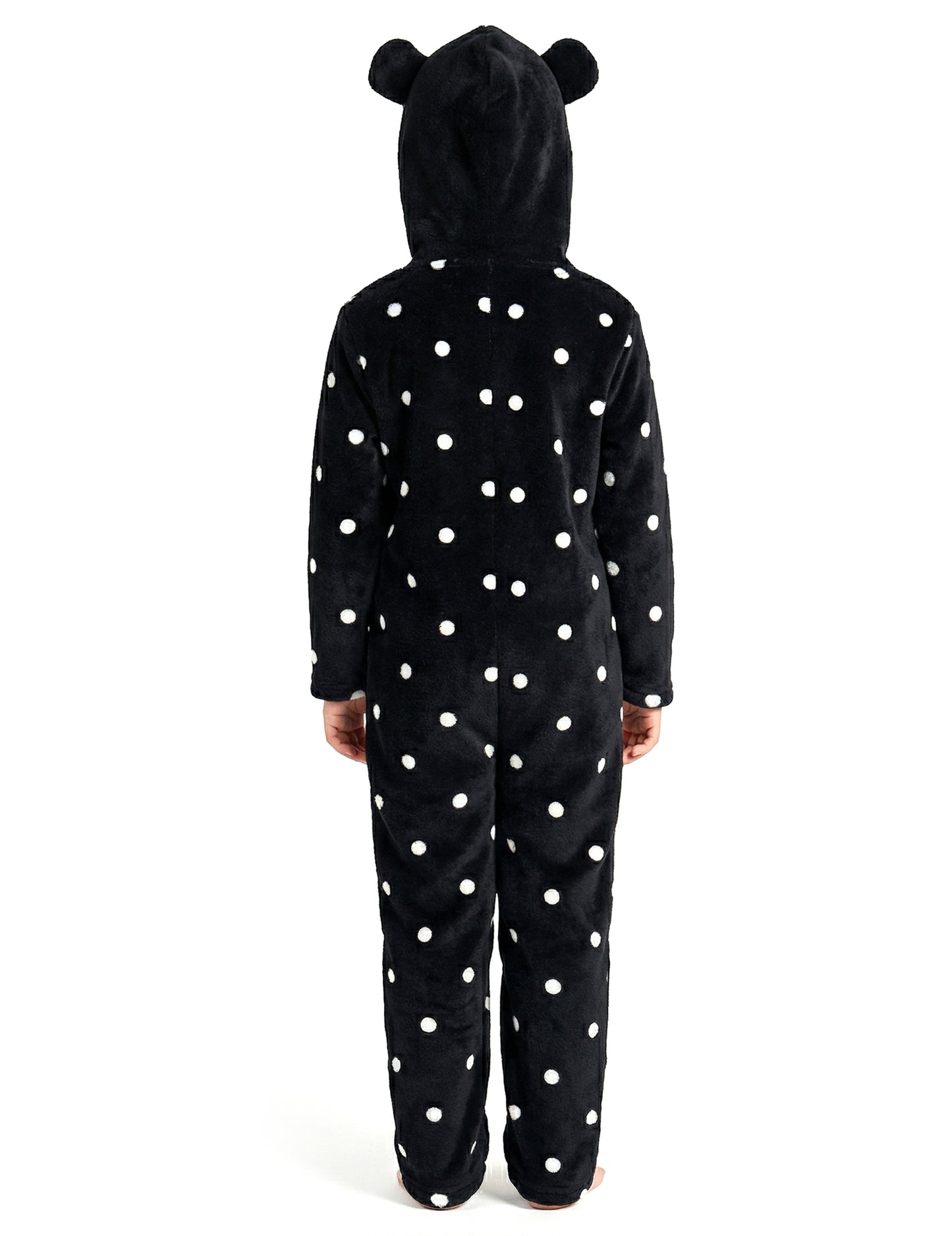 Otroški kostum Minnie™ 