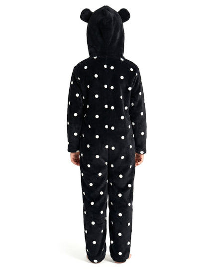 Otroški kostum Minnie™ 