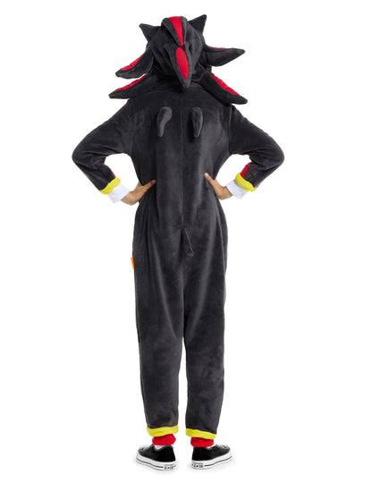 Otroški kostum Shadow Sonic™ 