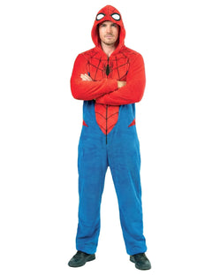 Marvelove kostume za odrasle