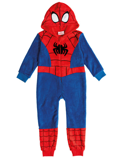 Otroški kostum Spiderman™ 