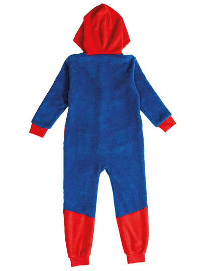 Otroški kombinezon Superman™