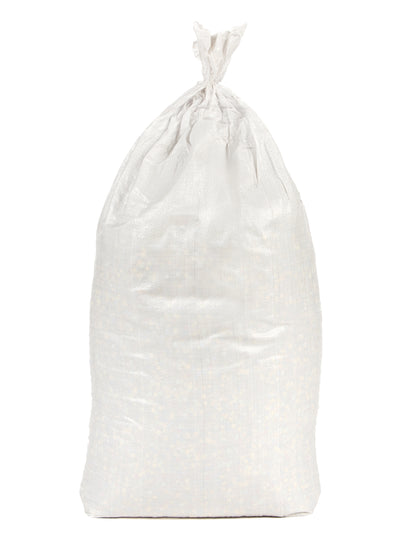 10kg karnevalske konfete