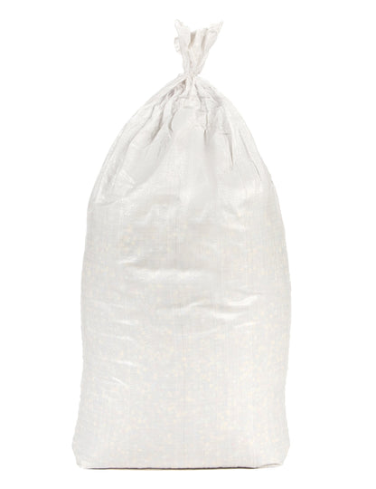 Luksuzni pustni konfeti 10 kg