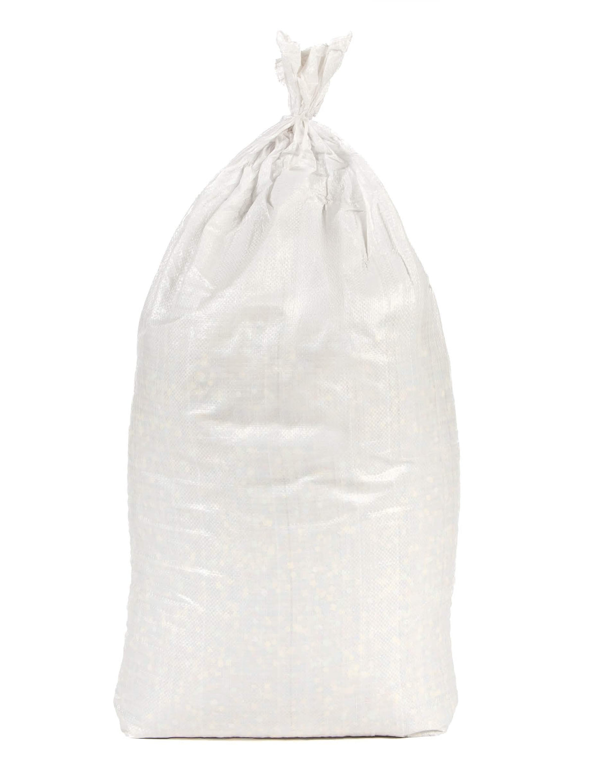 Sac de 10 kg du Confettis de Carnaval luxe pour fête