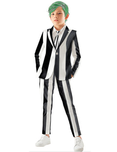 Odrasli kostumi Beetlejuice