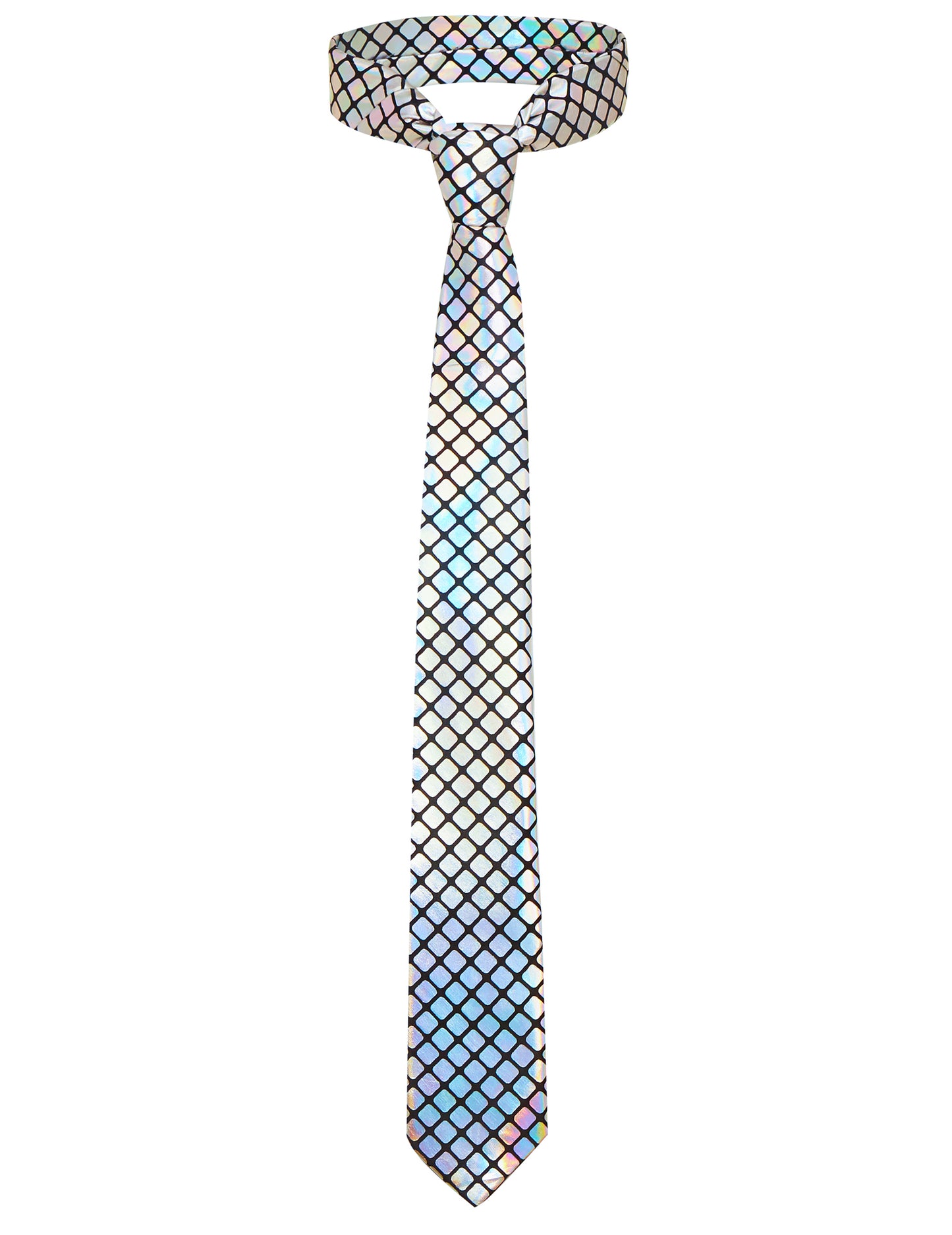 Opposuits™ kostum za odrasle diskobalerje