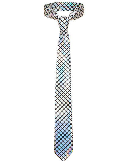 Opposuits™ kostum za odrasle diskobalerje