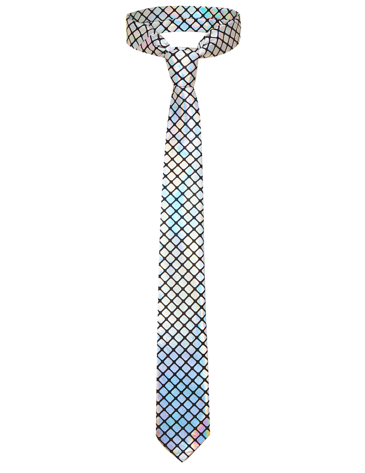 Opposuits™ kostum za odrasle diskobalerje