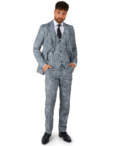 Kostum g. Gangsterja iz 20. let prejšnjega stoletja Suitmeister™