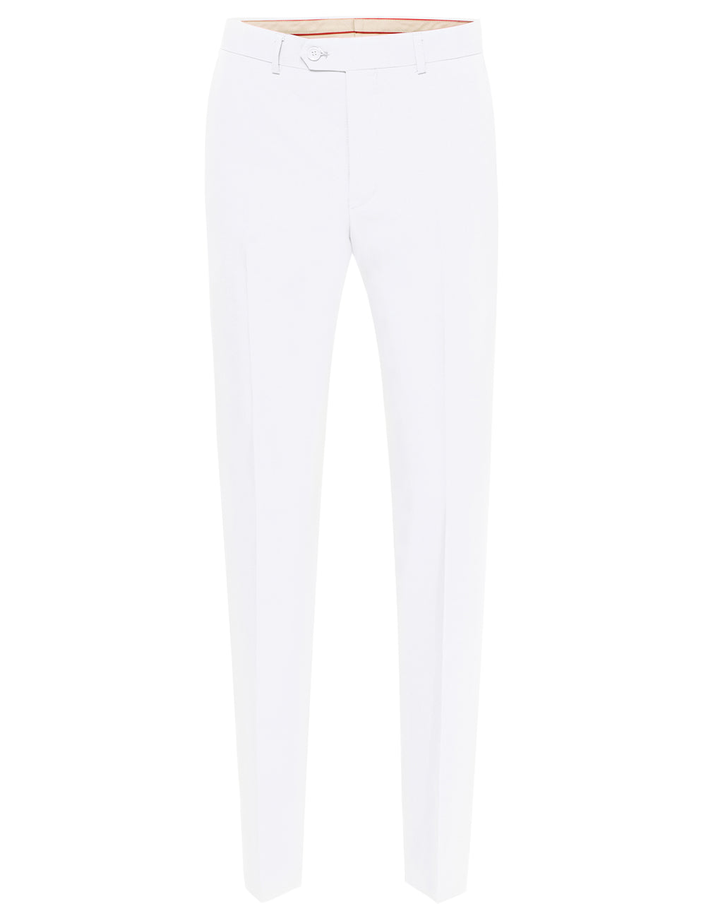 Pantalon du Costume Mr. Blanc Opposuits