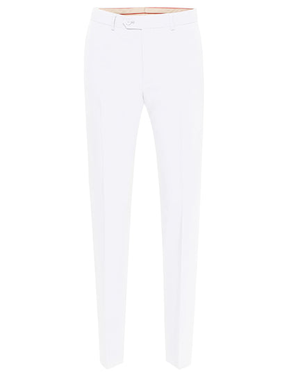 Pantalon du Costume Mr. Blanc Opposuits
