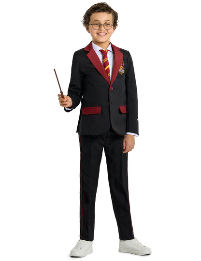 Kostum g. Gryffindor Child Suitmeister