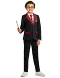 Otroški kostumi Harryja Potterja