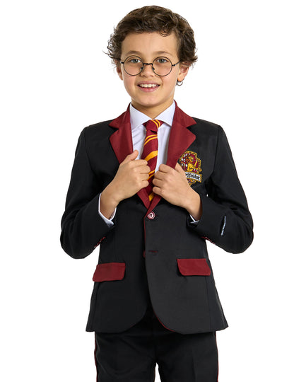Kostum g. Gryffindor Child Suitmeister