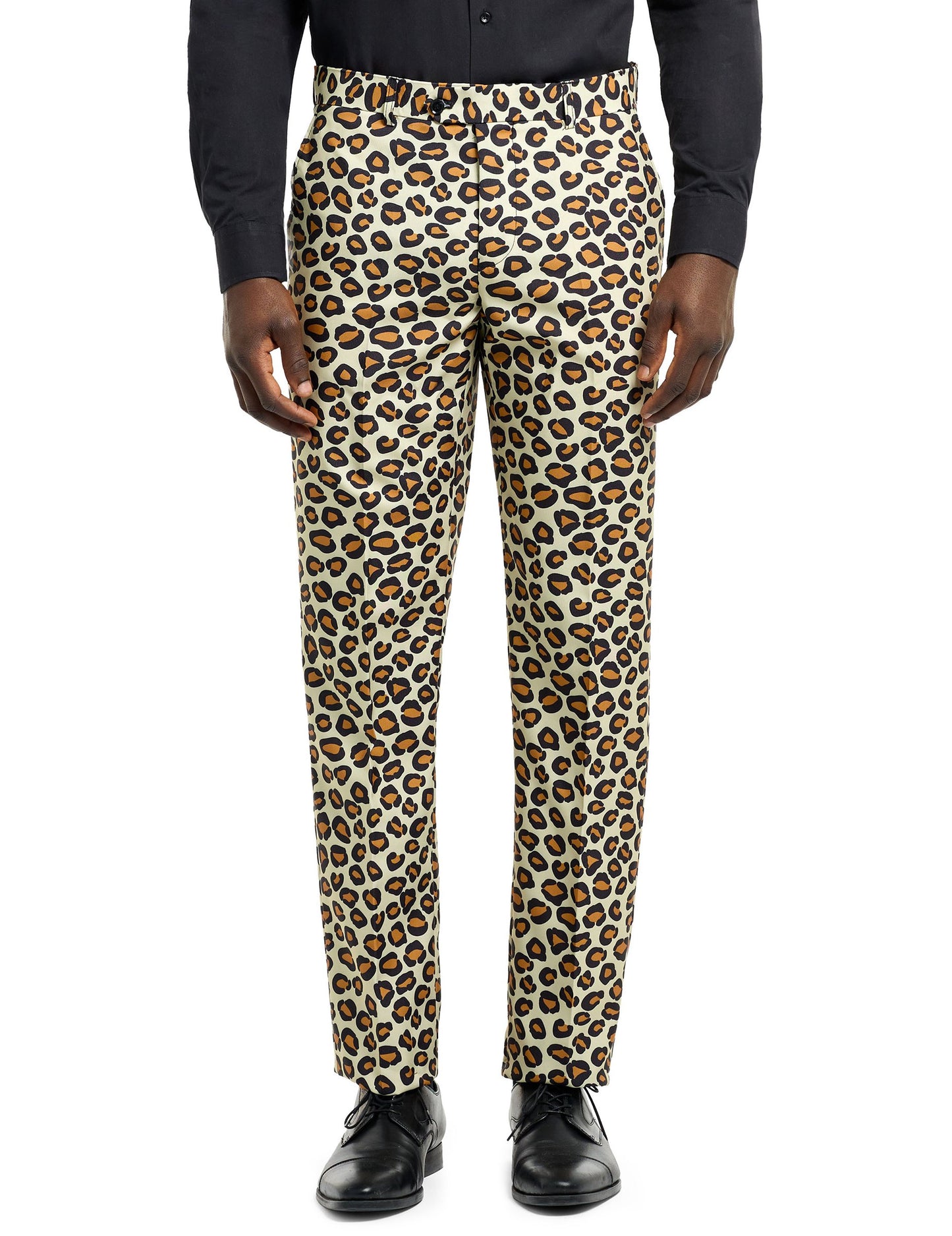 [ERREUR: Failed to fetch]