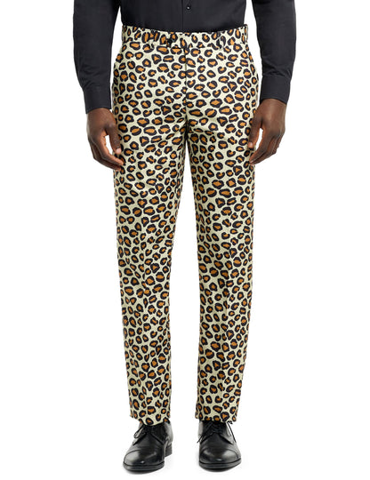 [ERREUR: Failed to fetch]