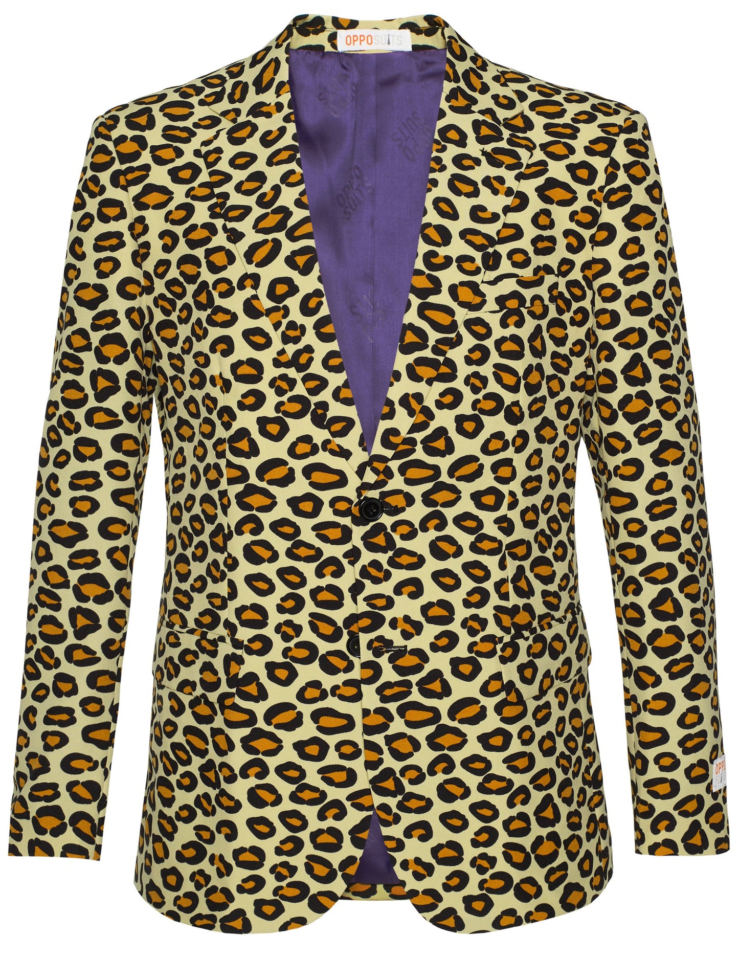 [ERREUR: Failed to fetch]