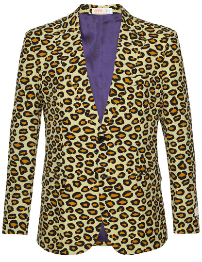 [ERREUR: Failed to fetch]