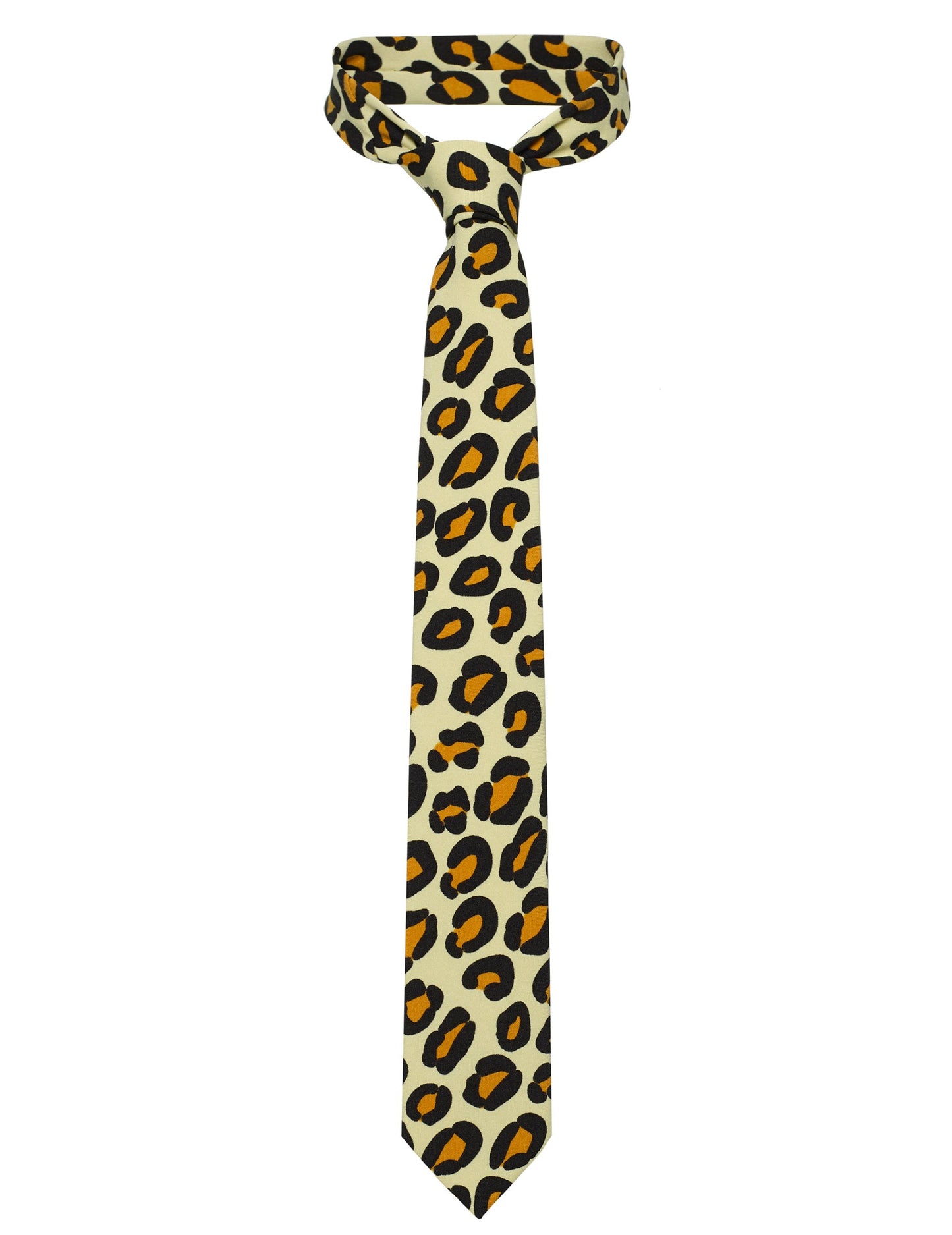 [ERREUR: Failed to fetch]