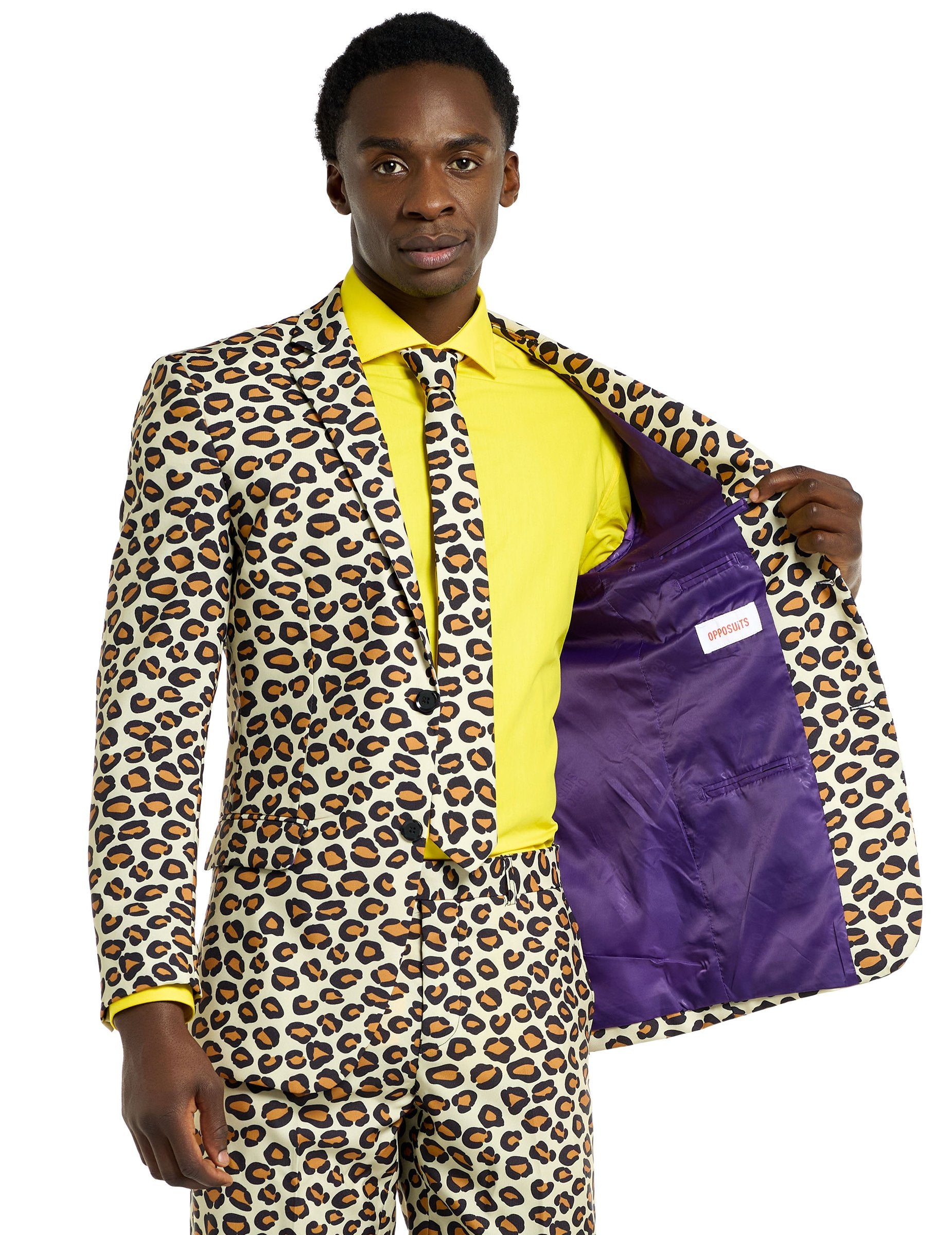 [ERREUR: Failed to fetch]