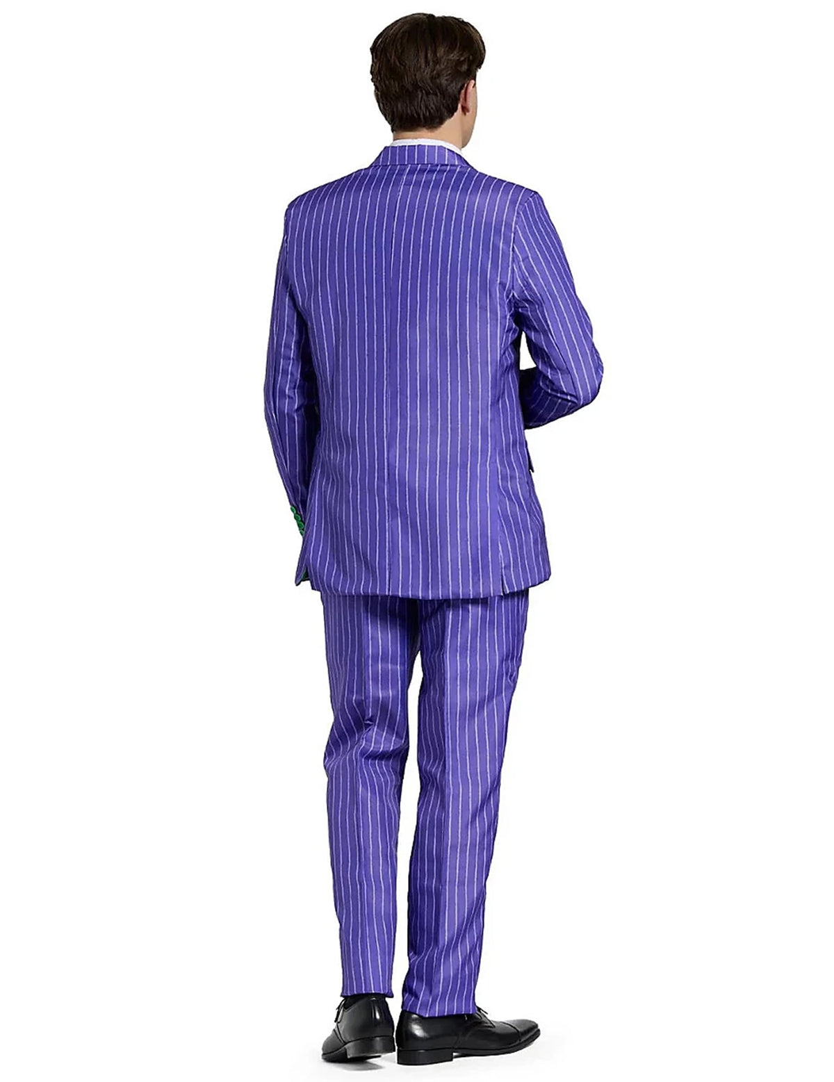 Kostum za odrasle Mr. Joker™ Suitmeister™