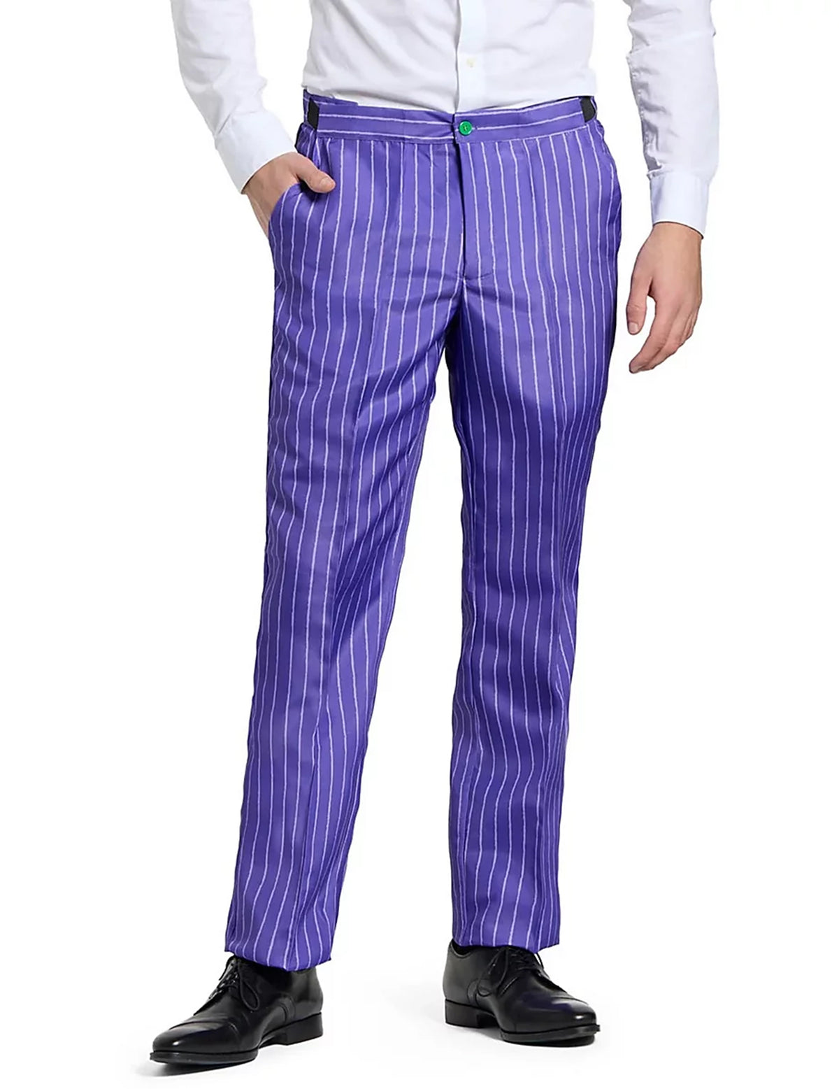 Kostum za odrasle Mr. Joker™ Suitmeister™