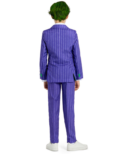 Kostum g. Joker Child Suitmeister